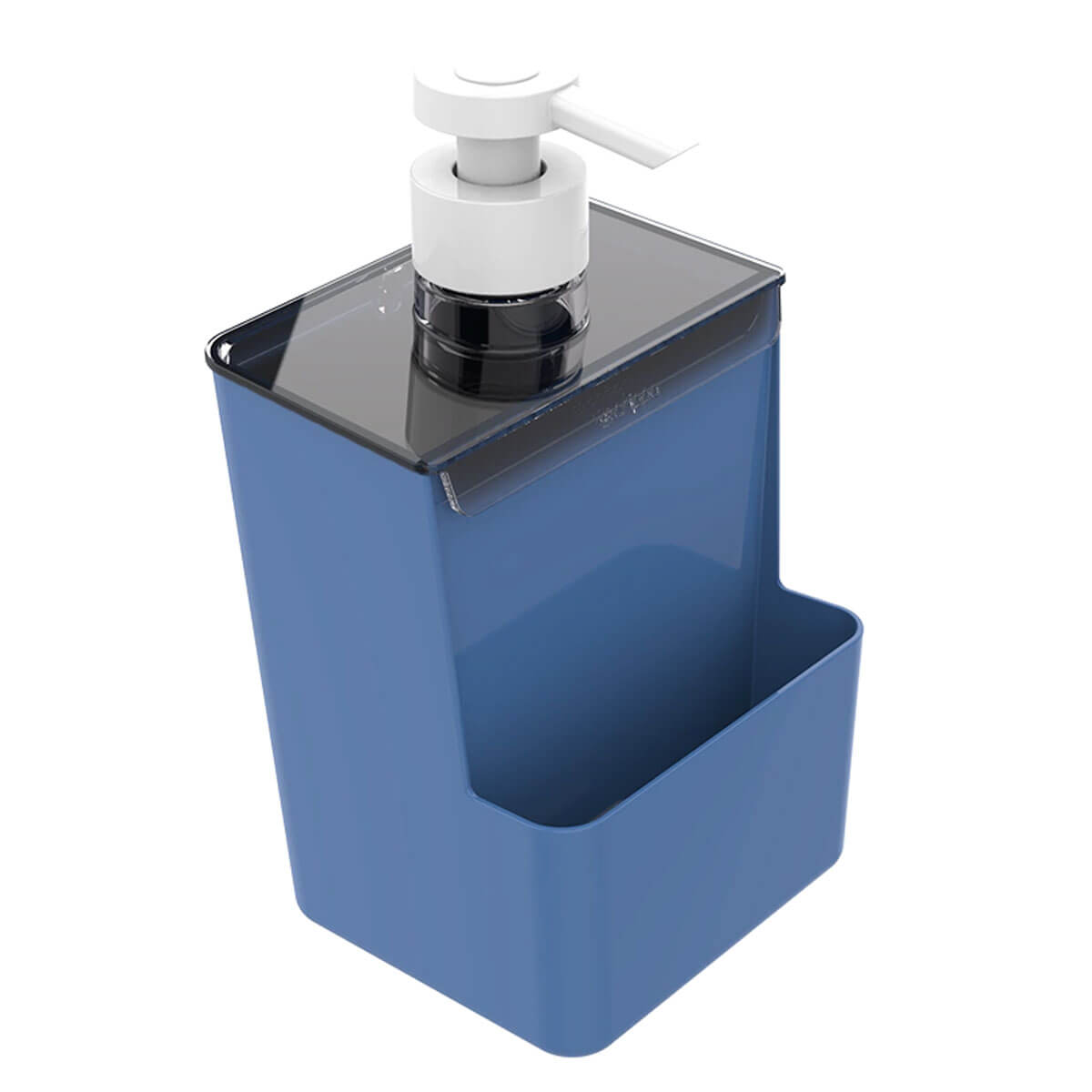 403156063_A.jpg 403156063_A.jpg