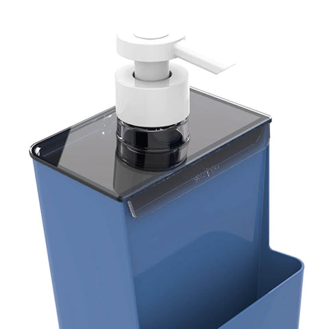 403156063.jpg 403156063.jpg