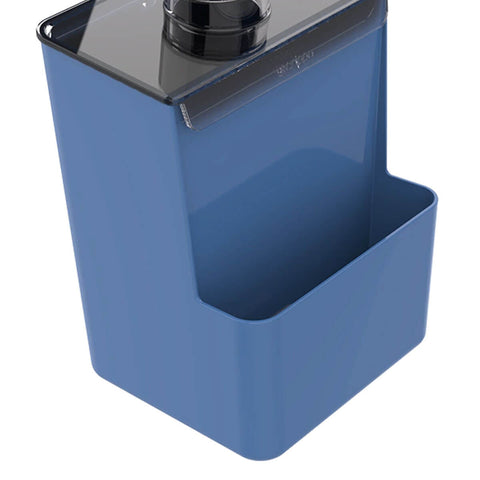 403156063_C.jpg 403156063_C.jpg