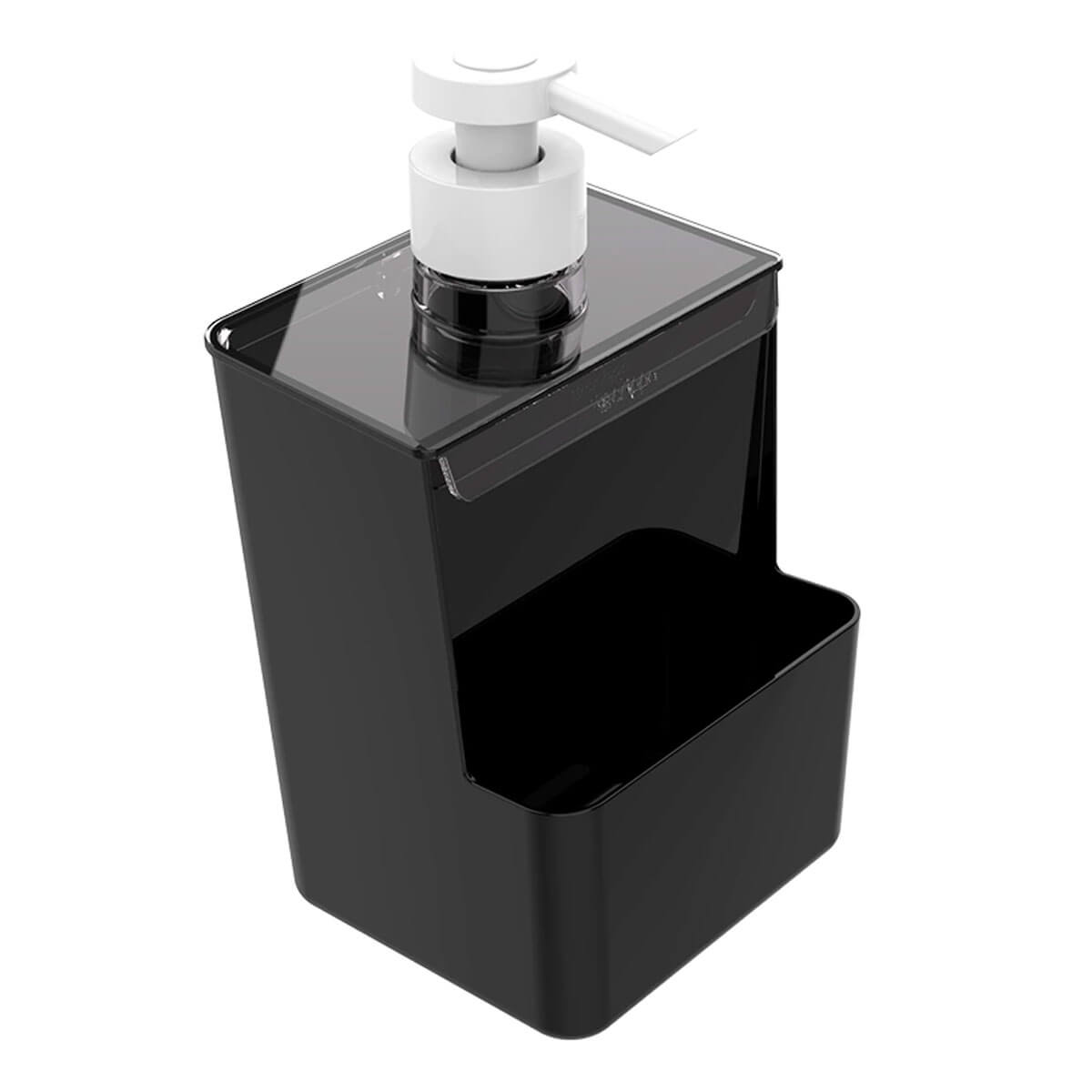 403156003_A.jpg 403156003_A.jpg