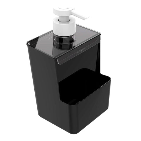 403156003_A.jpg 403156003_A.jpg