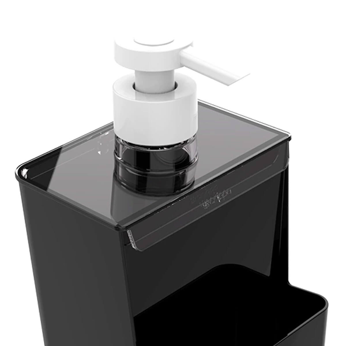 403156003.jpg 403156003.jpg