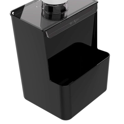 403156003_C.jpg 403156003_C.jpg