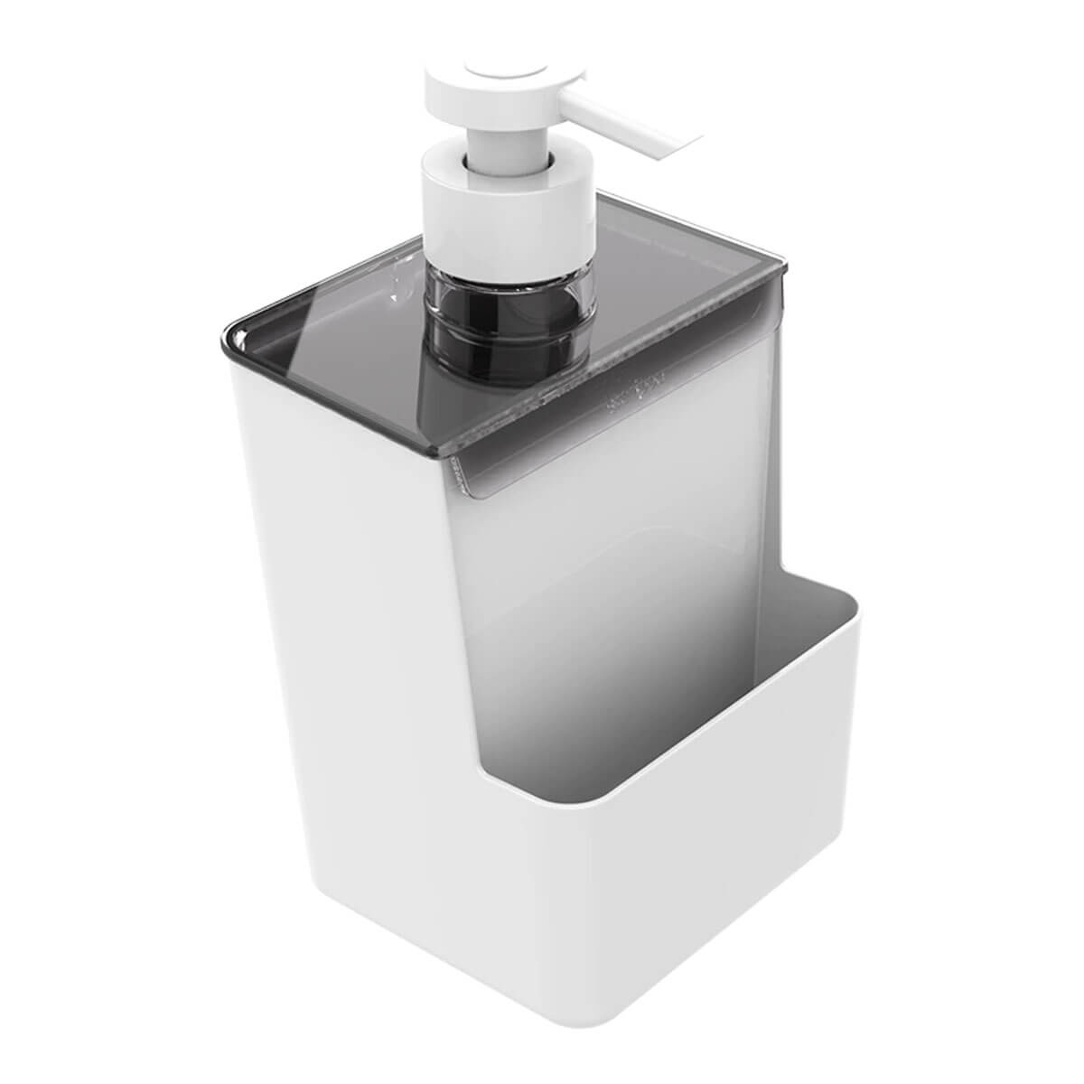 403156001_A.jpg 403156001_A.jpg