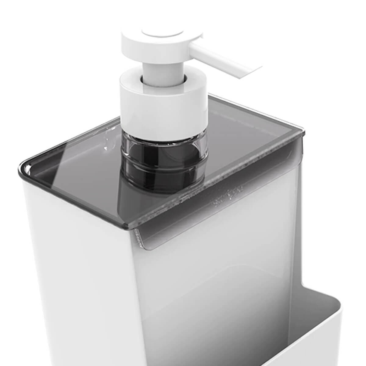 403156001.jpg 403156001.jpg