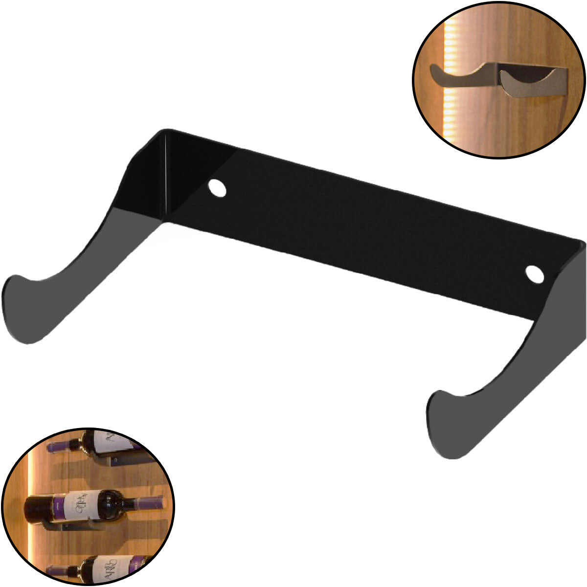 7798140014478_C.jpg 7798140014478_C.jpg