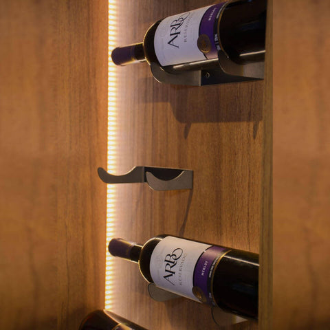 7798140014478_D.jpg 7798140014478_D.jpg