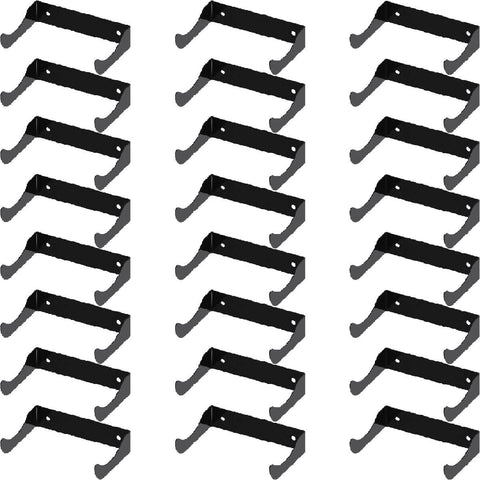 7798140014478_E.jpg 7798140014478_E.jpg