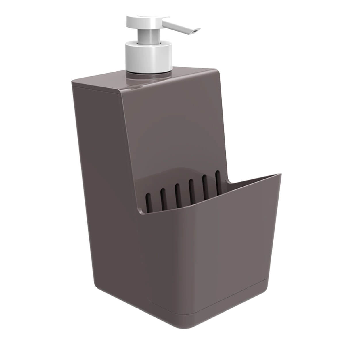 403036045_A.jpg 403036045_A.jpg