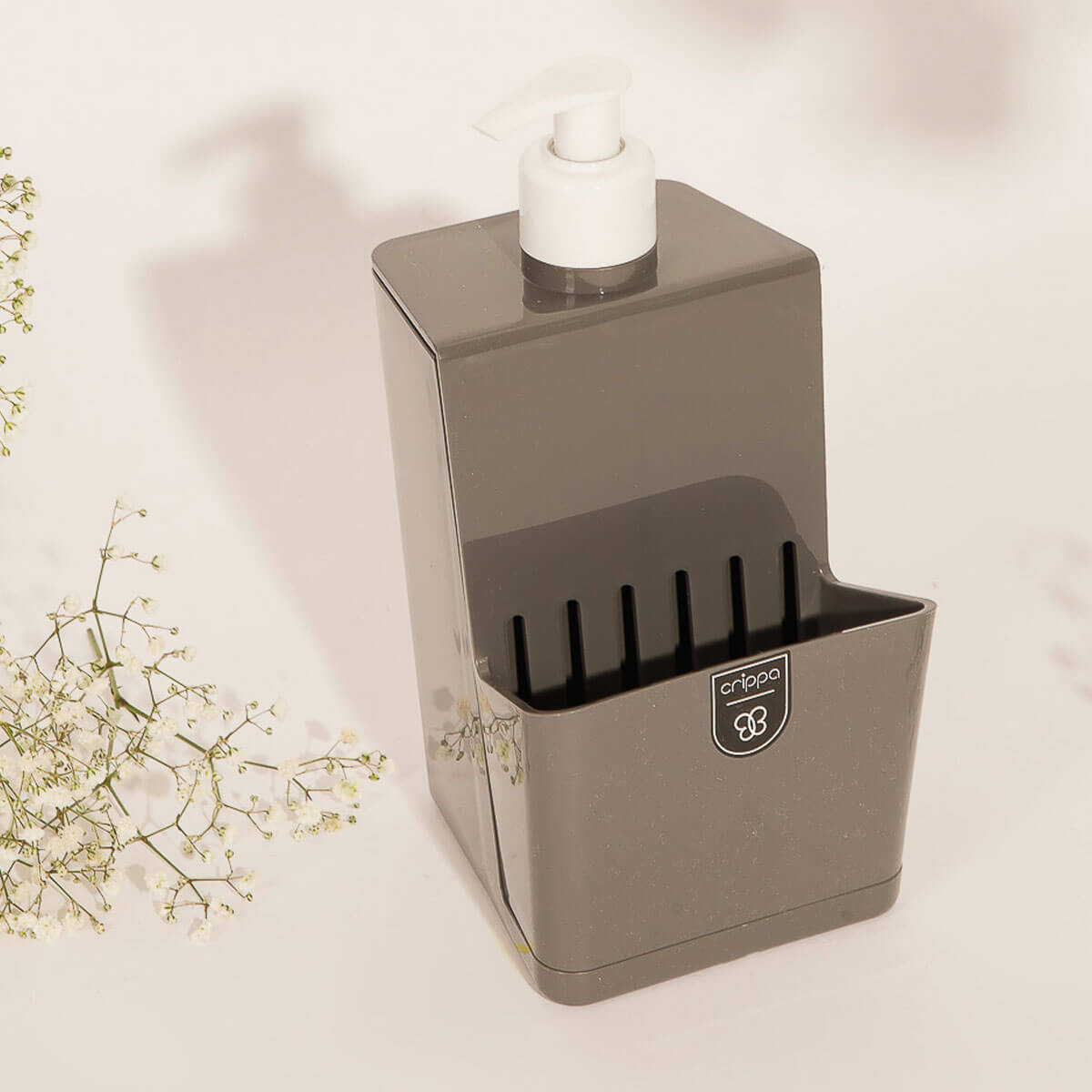 403036045.jpg 403036045.jpg