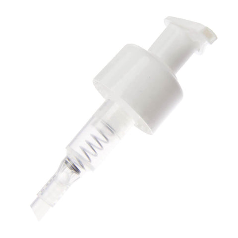 403003007_E.jpg 403003007_E.jpg