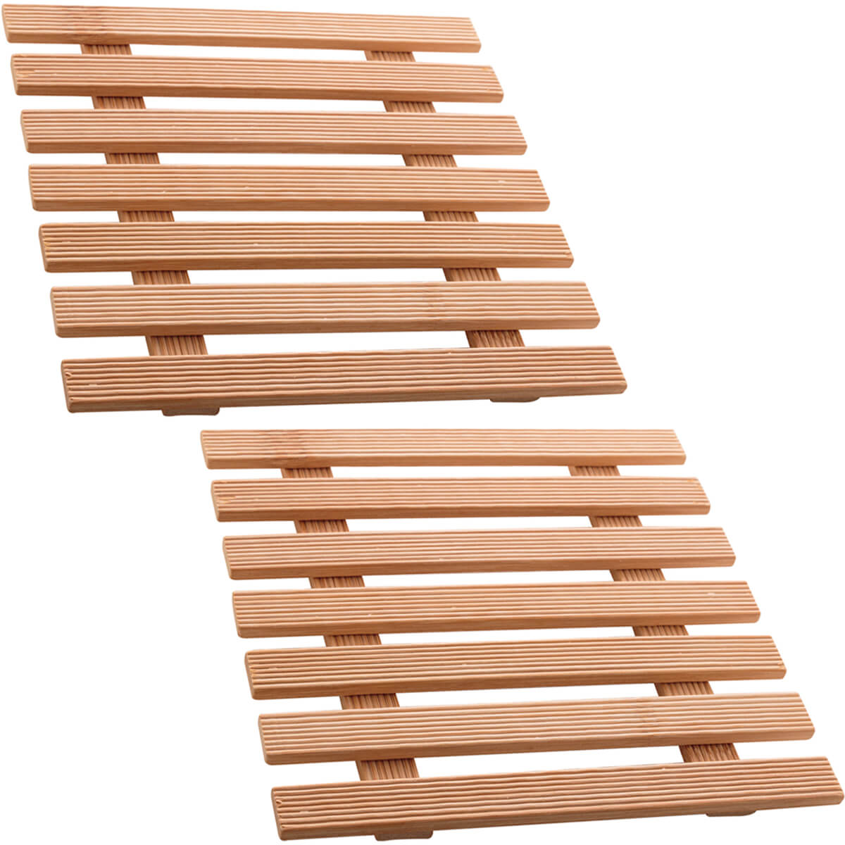 7798140014713_A.jpg 7798140014713_A.jpg