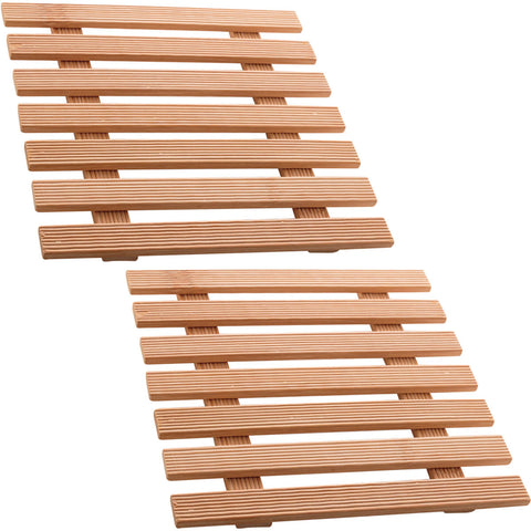 7798140014713_A.jpg 7798140014713_A.jpg