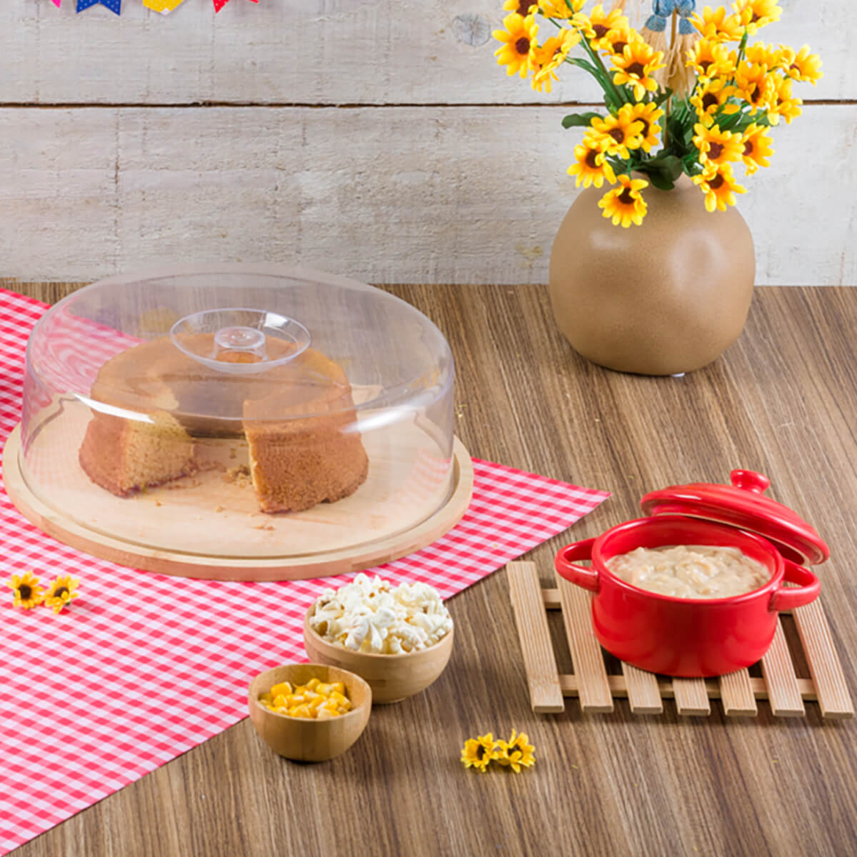 7798140014713.jpg 7798140014713.jpg