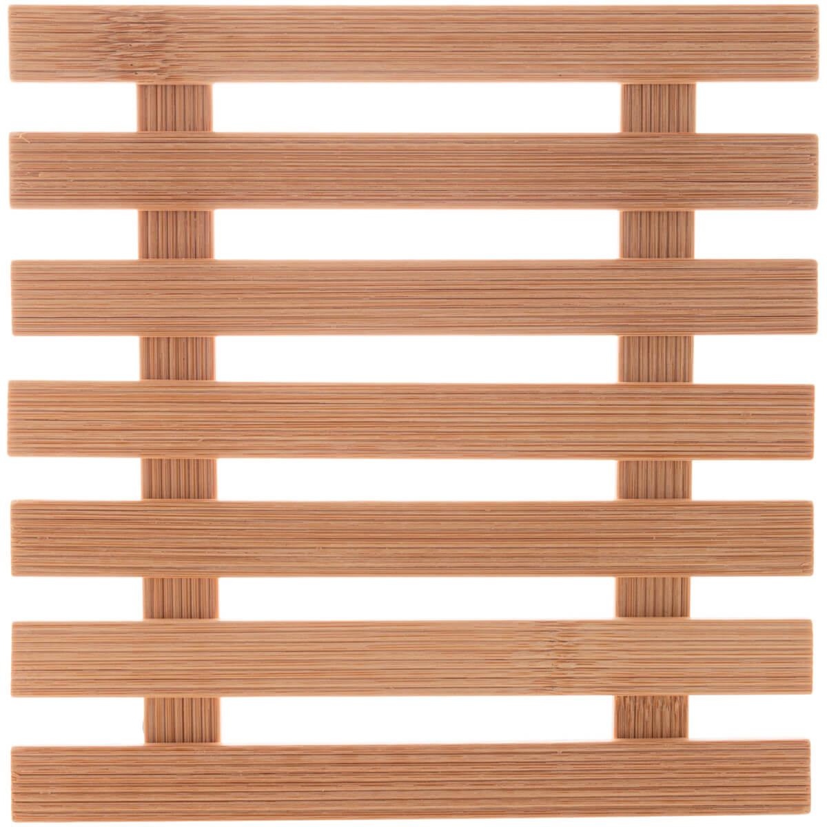 7798140014713_C.jpg 7798140014713_C.jpg