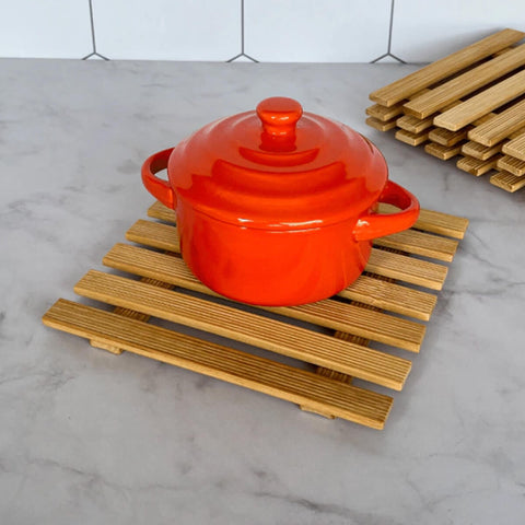 7798140014713_D.jpg 7798140014713_D.jpg