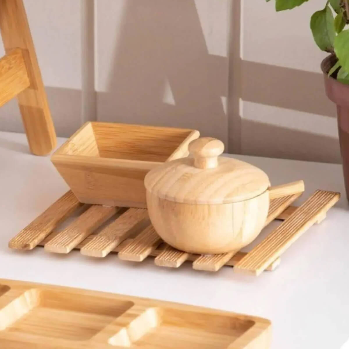 7798140014713_F.jpg 7798140014713_F.jpg