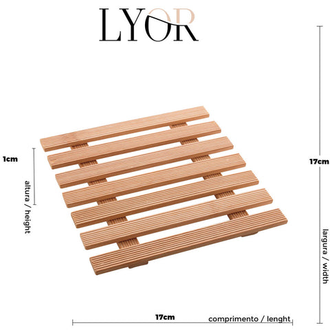 7798140014713_I.jpg 7798140014713_I.jpg