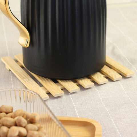 7798140014713_J.jpg 7798140014713_J.jpg