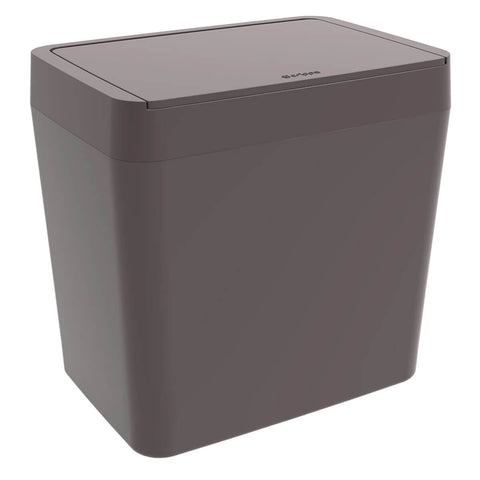 403034045_A.jpg 403034045_A.jpg