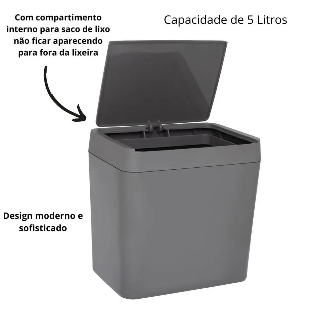 403034045.jpg 403034045.jpg