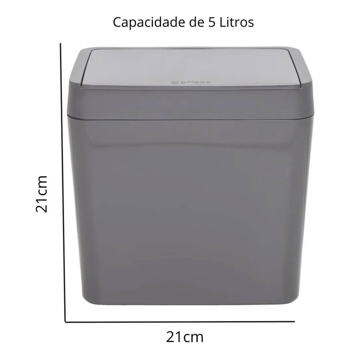 403034045_C.jpg 403034045_C.jpg