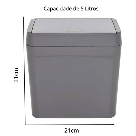 403034045_C.jpg 403034045_C.jpg