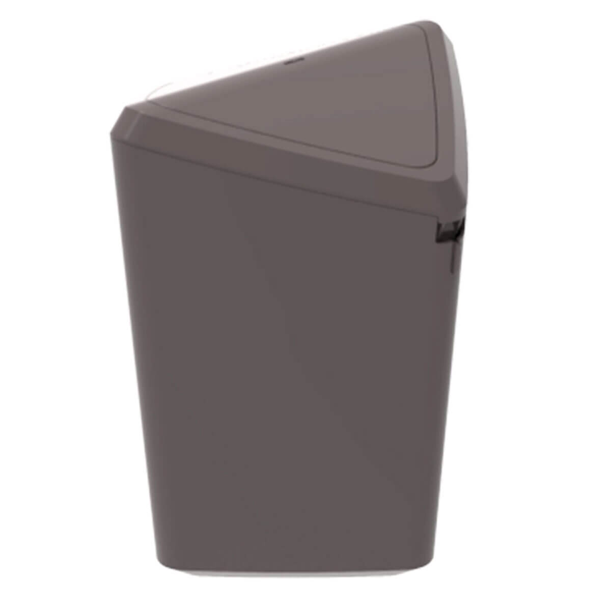 403119045_A.jpg 403119045_A.jpg