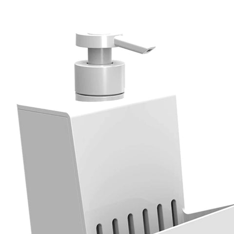 403003001.jpg 403003001.jpg