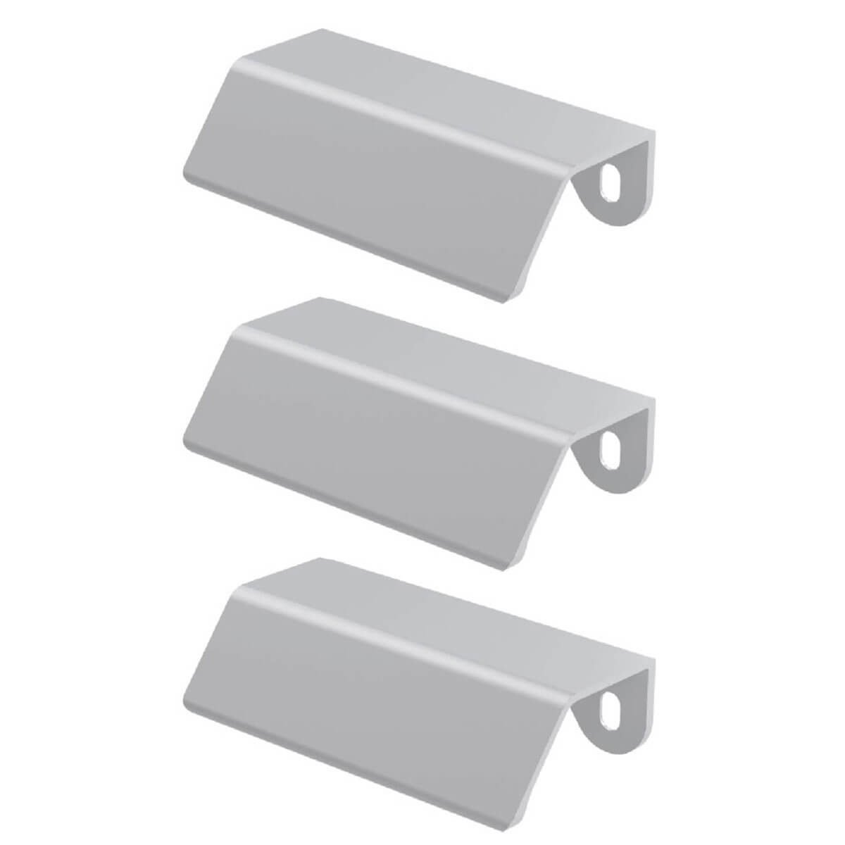 7798140024927_A.jpg 7798140024927_A.jpg