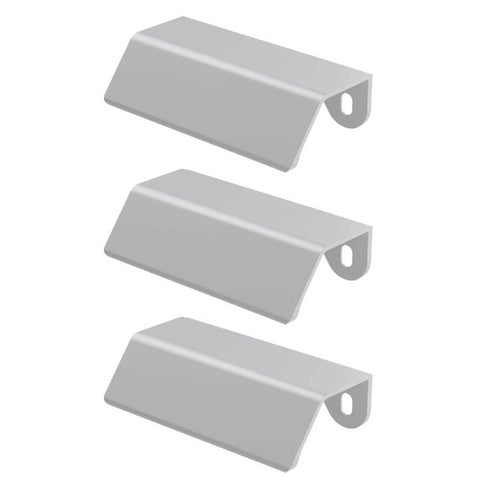 7798140024927_A.jpg 7798140024927_A.jpg