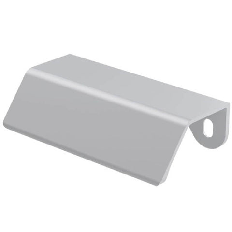 7798140024927_C.jpg 7798140024927_C.jpg