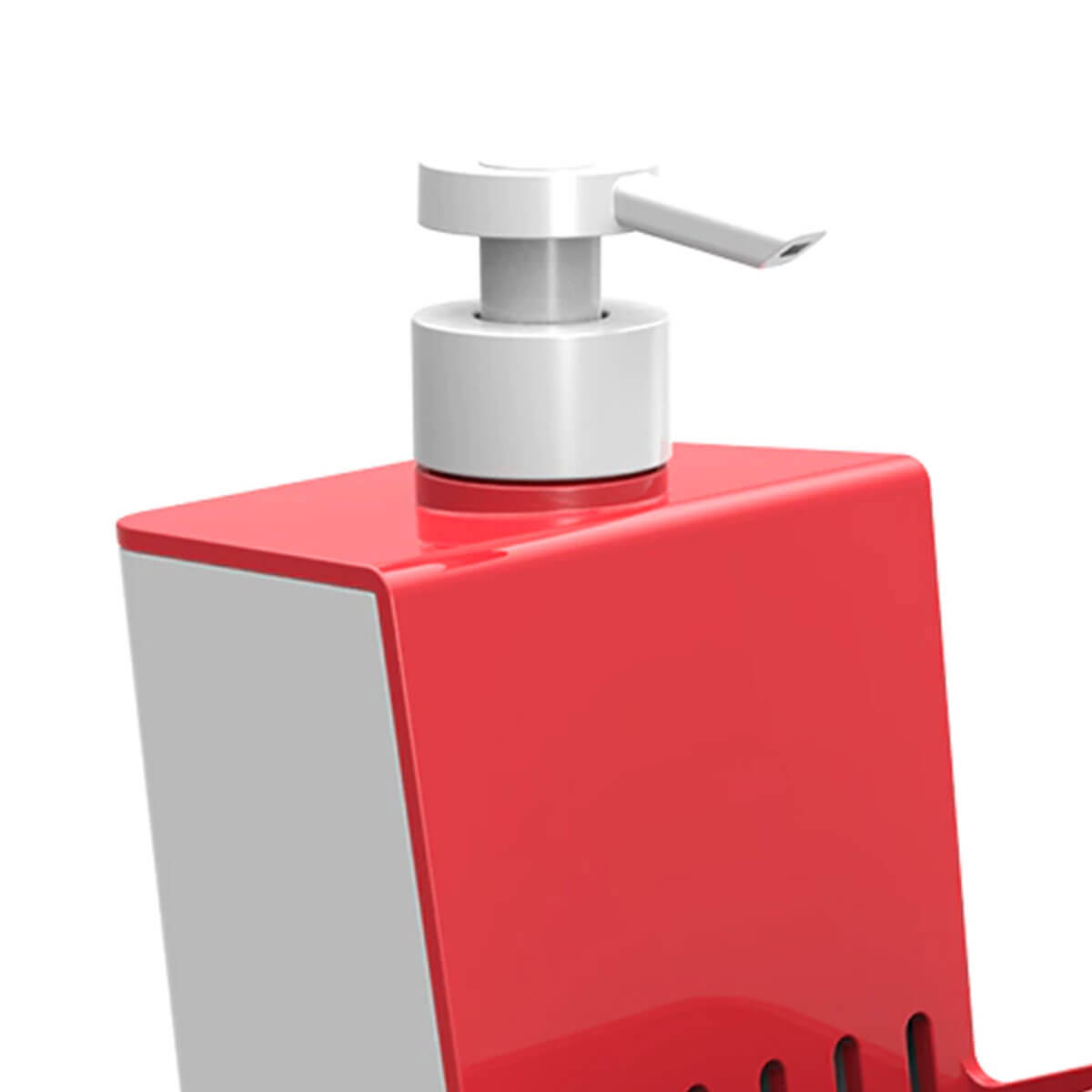 403003005.jpg 403003005.jpg