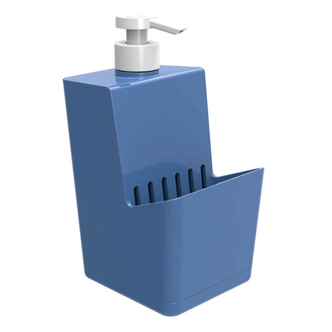 403124063_A.jpg 403124063_A.jpg