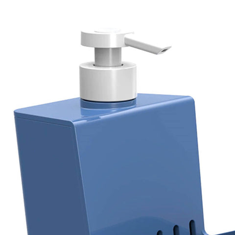 403124063.jpg 403124063.jpg