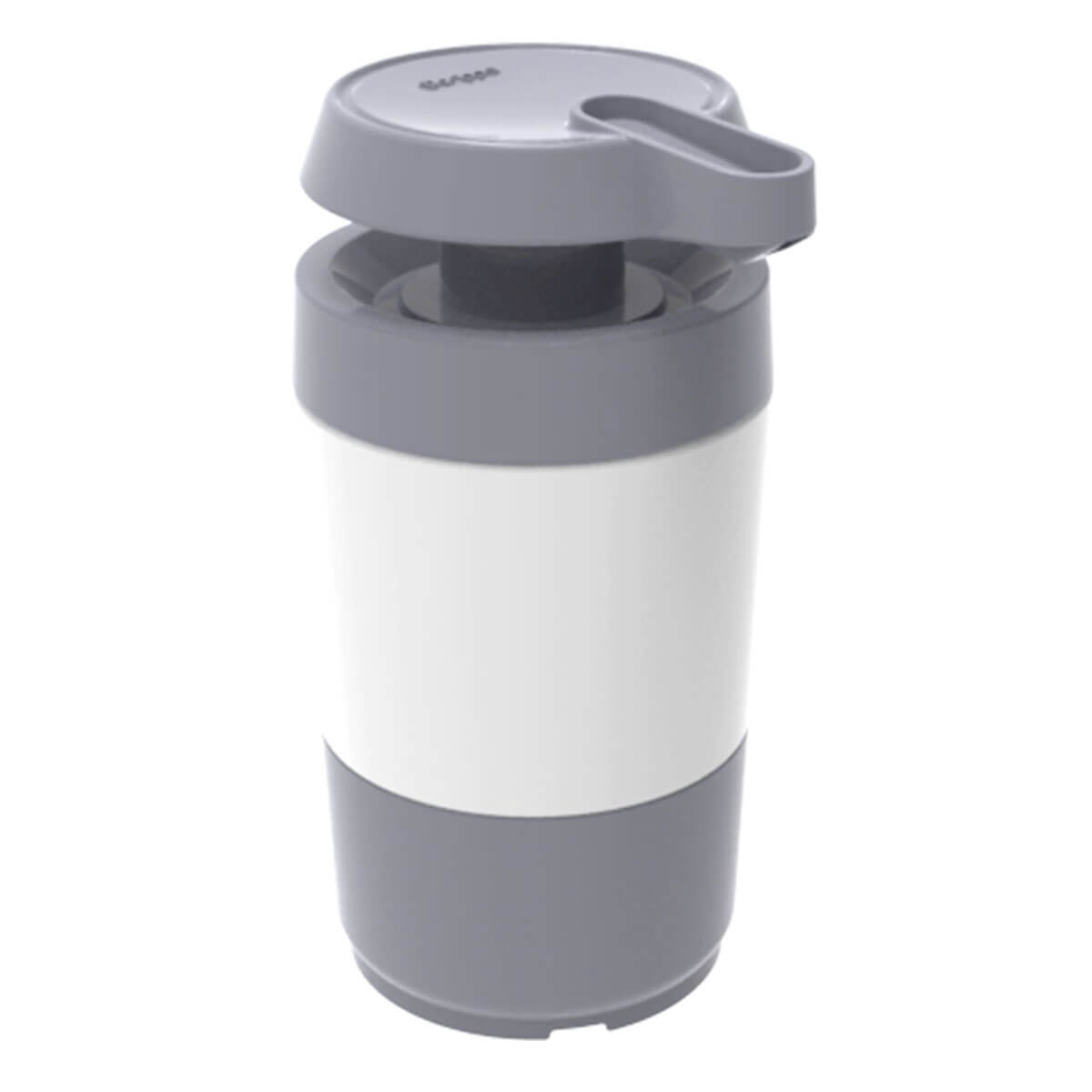 405024047_A.jpg 405024047_A.jpg