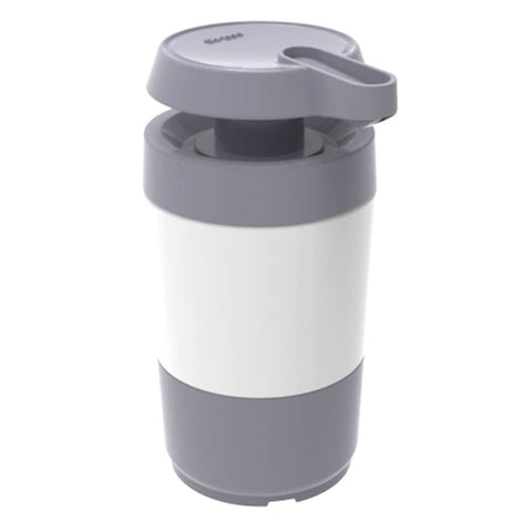 405024047_A.jpg 405024047_A.jpg