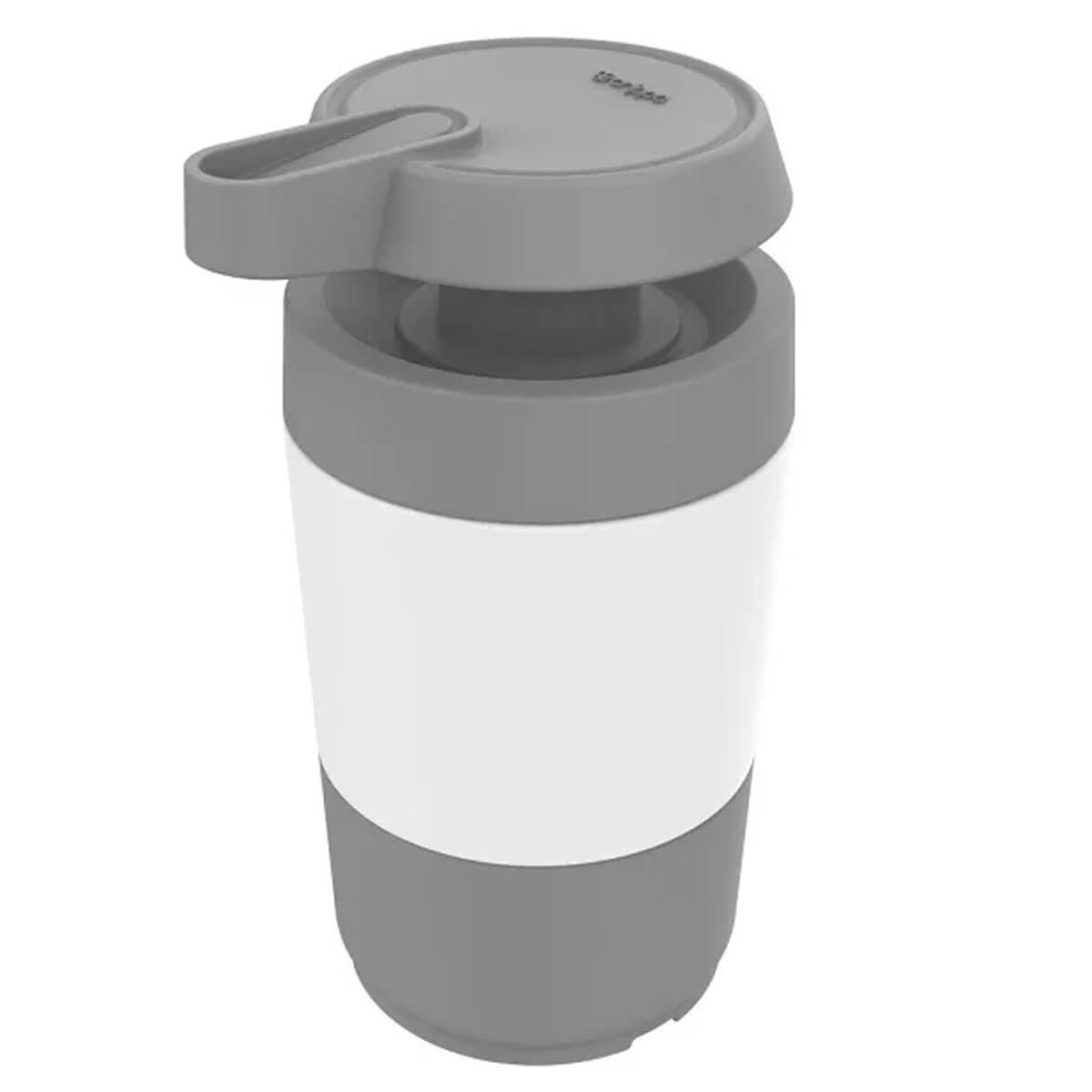 405024047.jpg 405024047.jpg