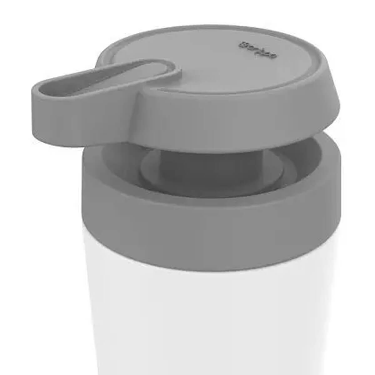 405024047_C.jpg 405024047_C.jpg