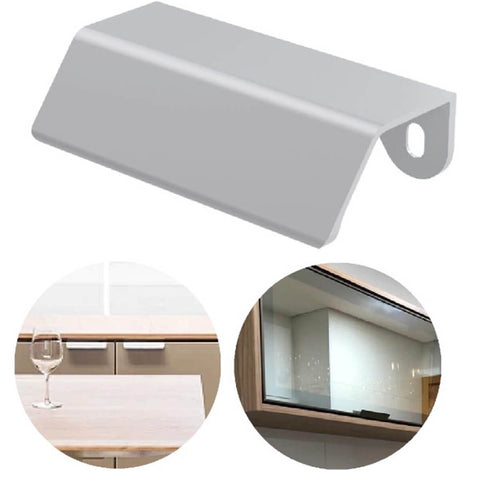 7798140024996.jpg 7798140024996.jpg