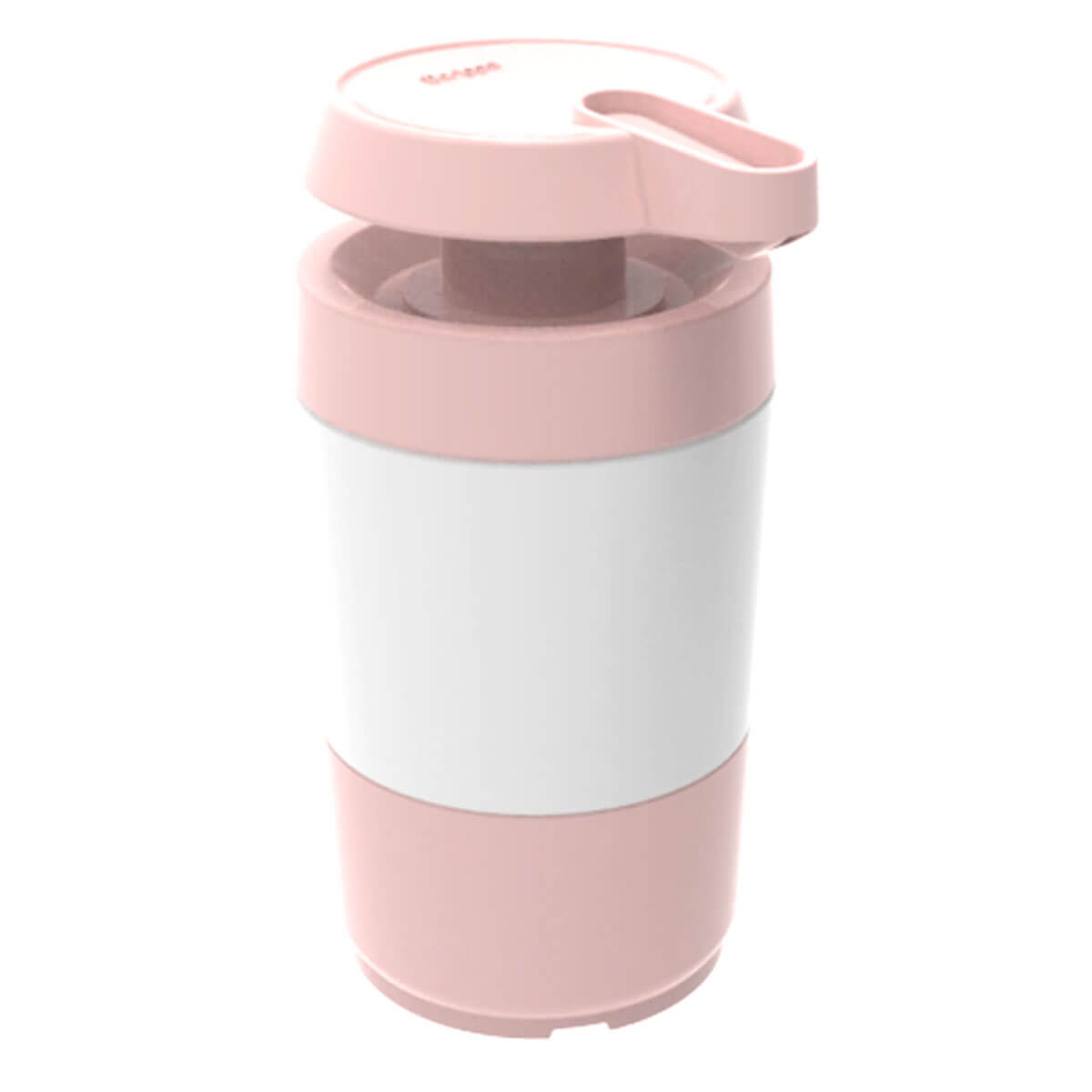 405024049_A.jpg 405024049_A.jpg