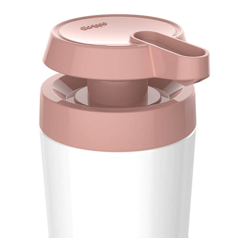 405024049.jpg 405024049.jpg