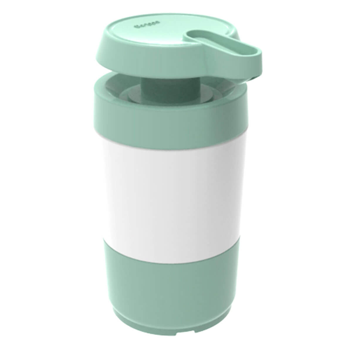 405024048_A.jpg 405024048_A.jpg