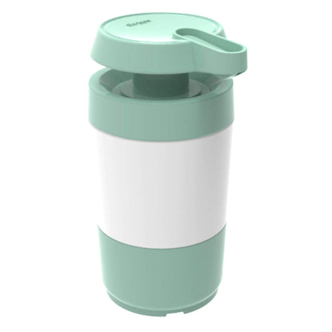 405024048_A.jpg 405024048_A.jpg