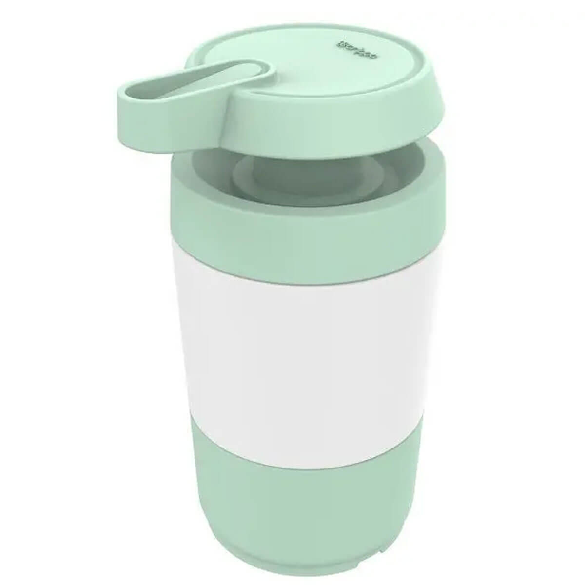 405024048.jpg 405024048.jpg