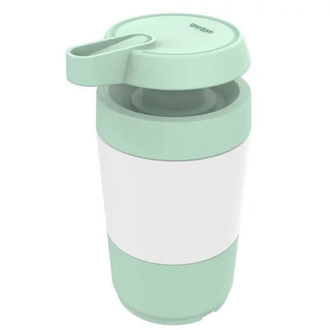 405024048.jpg 405024048.jpg