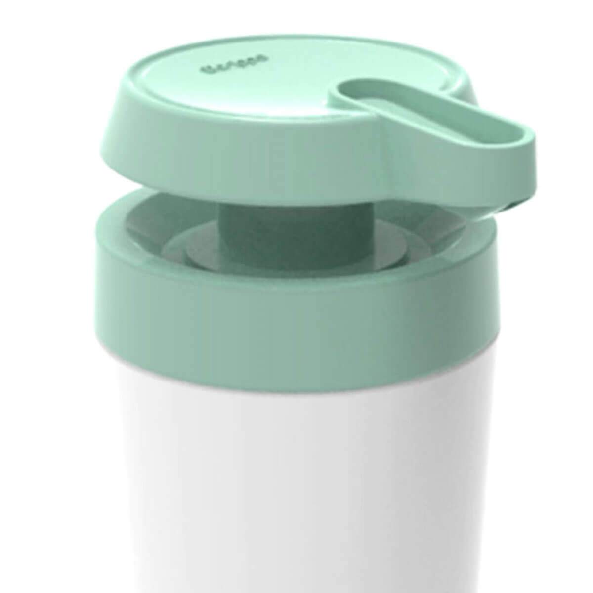 405024048_C.jpg 405024048_C.jpg