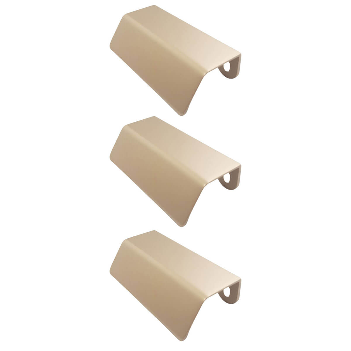 7798140135142_A.jpg 7798140135142_A.jpg