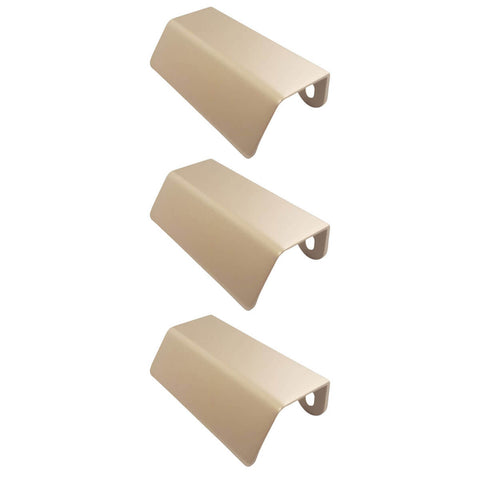 7798140135142_A.jpg 7798140135142_A.jpg