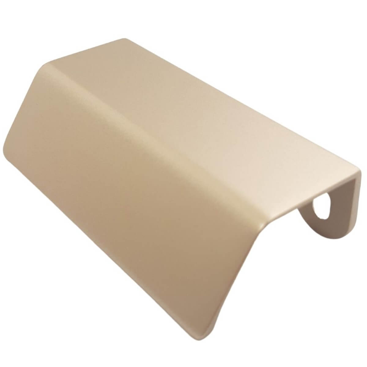 7798140135142_D.jpg 7798140135142_D.jpg